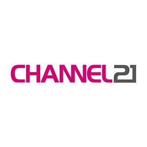 chanel 21|channel21 startseite.